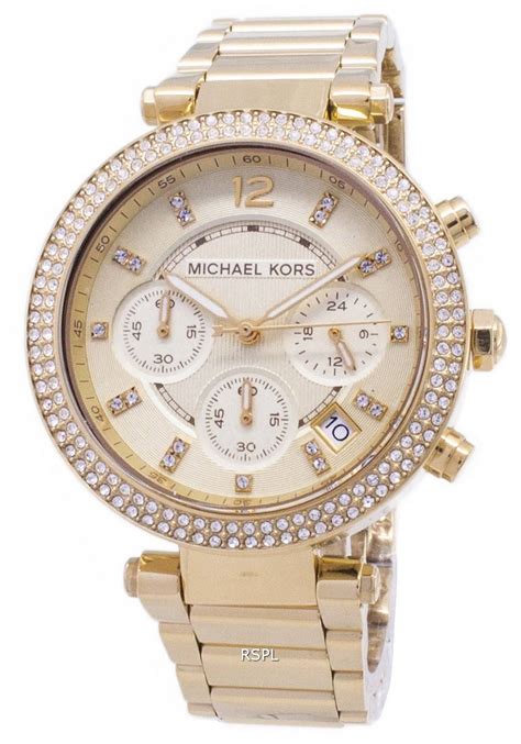 michael kors watches nz